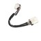 True-Tech Smp 99-96 Infiniti I30/98 Nissan 200 Series Switch - Igniti, Us-283T US-283T - alternate 6